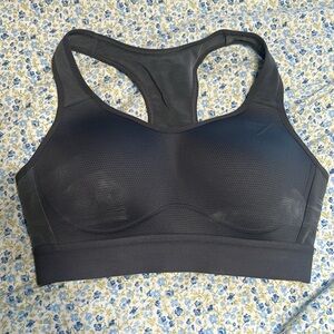 Gymshark Lightweight High Support Sports Bra